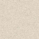 Линолеум Tarkett iQ Granit WHIT 0770  | FLOORDEALER